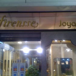 Firensse Joyas