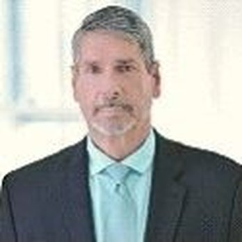 St Paul Rheumatology - Rheumatologists Near Me - Roseville, Minnesota St Paul Rheumatology - Rheumatologists Near Me - Roseville, Minnesota