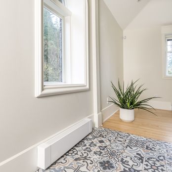 Veil Baseboard Covers - Heating & Air Conditioning/HVAC Near Me Veil Baseboard Covers - Heating & Air Conditioning/HVAC Near Me
