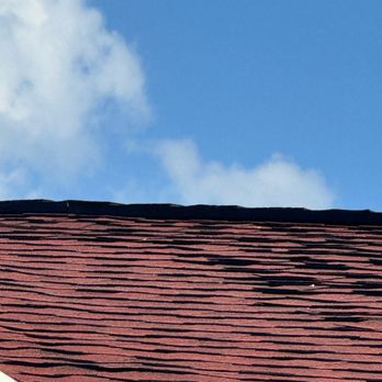 Power Home Remodeling - Popped up shingles a few short years after installation - Windows Installation Near Me - Chicago, Illinois