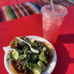 Tacos Chano