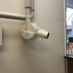 John C. Graybeal, Jr. DDS