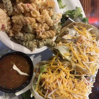 Dirty Birds - Dirty Chicken Tacos - Sports Bars Near Me - San Diego, California