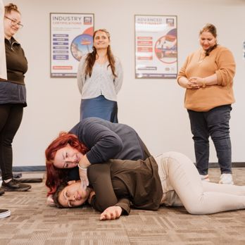 Prosafe Training School - First Aid Classes Near Me - Langley Township, British Columbia Prosafe Training School - First Aid Classes Near Me - Langley Township, British Columbia