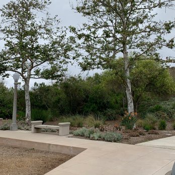 Arroyo Park - Parks Near Me - Newport Beach, California Arroyo Park - Parks Near Me - Newport Beach, California