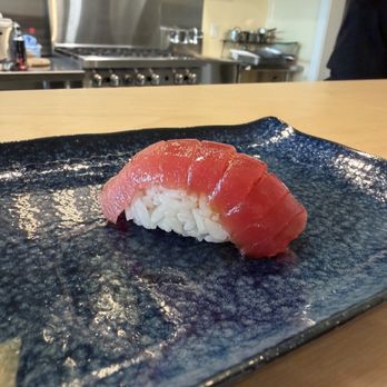 Hiro's Kitchen - Japanese Near Me - Fort Worth, Texas Hiro's Kitchen - Japanese Near Me - Fort Worth, Texas