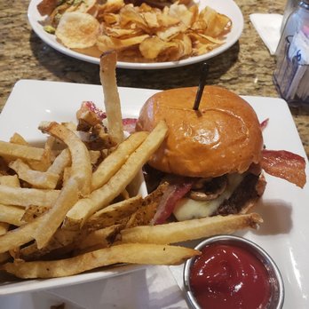 Baker's Crust - Breakfast & Brunch Near Me - Chesapeake, Virginia Baker's Crust - Breakfast & Brunch Near Me - Chesapeake, Virginia