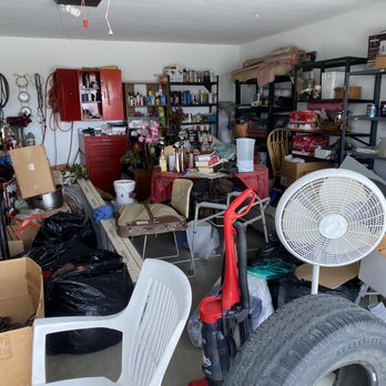 All Star Junk Removal - Junk Removal & Hauling Near Me All Star Junk Removal - Junk Removal & Hauling Near Me
