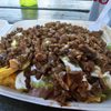El Burrito Mojado gift card