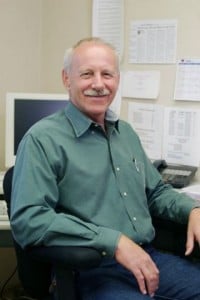 Slide of Sully-Jones Roofing