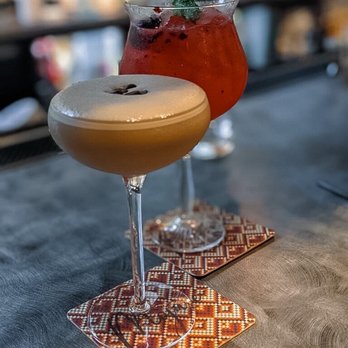 Mojave - Cocktails - Latin American Near Me - Sandy Springs, Georgia Mojave - Cocktails - Latin American Near Me - Sandy Springs, Georgia