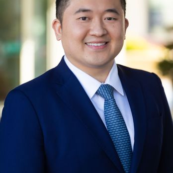 Kiang Immigration Law - John Kiang, Esq. - Immigration Law Near Me - Alhambra, California Kiang Immigration Law - John Kiang, Esq. - Immigration Law Near Me - Alhambra, California