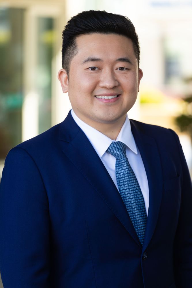 Kiang Immigration Law - immigration attorney in Alhambra, CA