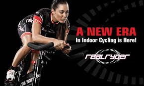 Fitness Fusion of the Hudson Valley Logo