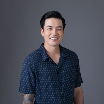 1. Shannon Shiroma - eXp Realty