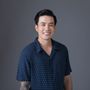 Photo of Shannon Shiroma - eXp Realty