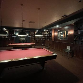 BO’S BAR & BILLIARDS - Updated January 2026 - 19 Photos & 56 Reviews