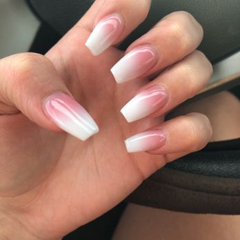 Five Star Nails & Spas - Nail Salons Near Me - Phoenix, Arizona