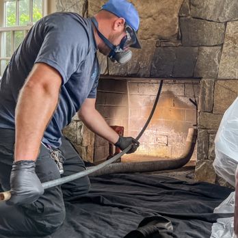 Chimney pro 24/7 - Chimney Sweeps Near Me