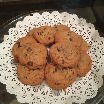 Just Desserts Bakery & Cafe - Bakeries Near Me - Harleyville, South Carolina Just Desserts Bakery & Cafe - Bakeries Near Me - Harleyville, South Carolina