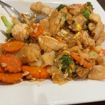 Misohappy - Thai - Sushi Bars Near Me - Key West, Florida Misohappy - Thai - Sushi Bars Near Me - Key West, Florida