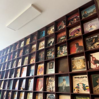Botànic - Coffee & Tea Near Me - Toronto, Ontario Botànic - Coffee & Tea Near Me - Toronto, Ontario