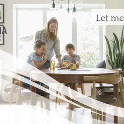 Heather Phonseya - Keller Williams Classic Realty NW