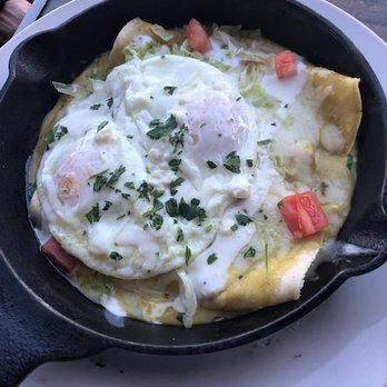 Hash Kitchen - Breakfast & Brunch Near Me - Chandler, Arizona Hash Kitchen - Breakfast & Brunch Near Me - Chandler, Arizona
