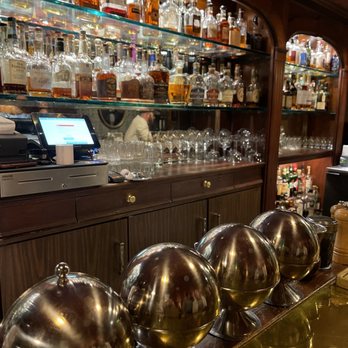 The Mayflower Grace - Hotels Near Me - Washington, Connecticut