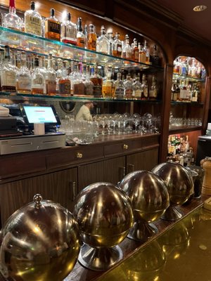 Mayflower Inn & Spa, Auberge Resorts Collection by null