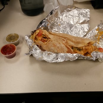 Tacoria Tacos - Burrito for 2.50ish. - Mexican Near Me - Carrollton, Texas Tacoria Tacos - Burrito for 2.50ish. - Mexican Near Me - Carrollton, Texas