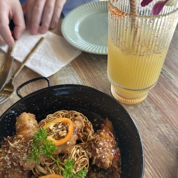Kin Phed - Thai Near Me - Livermore, California Kin Phed - Thai Near Me - Livermore, California