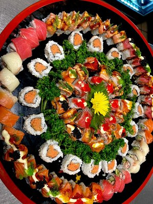 Bishoku by null