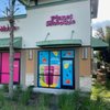 Planet Smoothie - Windermere gift card