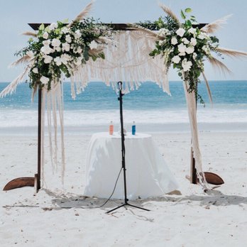 Events by Emily - Wedding Planning Near Me