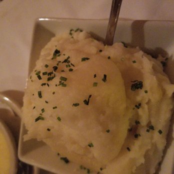 Bobby Van's Steakhouse - Steakhouses Near Me - Washington, DC, District of Columbia