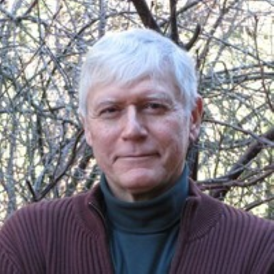 Counseling2thrive - grief counselor in Beaverton, OR