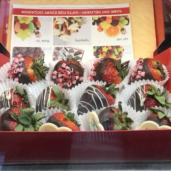 Edible Arrangements - Gift Shops Near Me - Elmhurst, New York Edible Arrangements - Gift Shops Near Me - Elmhurst, New York