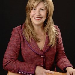 ICON Consultants