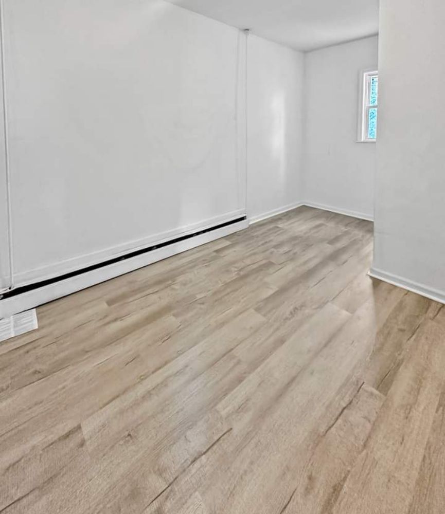 Slide of IBMM Construction Company