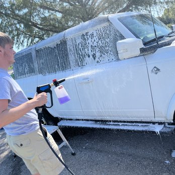 Eighter Detailing - Auto Detailing Near Me Eighter Detailing - Auto Detailing Near Me