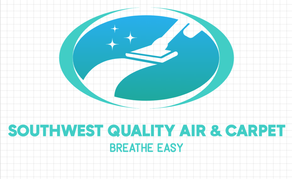 SOUTHWEST QUALITY AIR & CARPET Updated September 2024 Rio Rancho