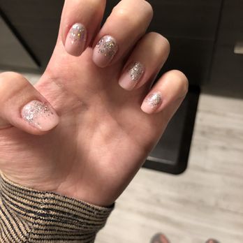Golden Nails - Nail Salons Near Me - Minneapolis, Minnesota Golden Nails - Nail Salons Near Me - Minneapolis, Minnesota