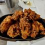 Photo of Gangnam K-Cuisine Korean Restaurant
