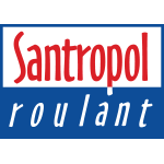 Santropol Roulant by null