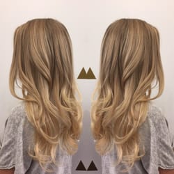 Studio Twenty Six - Hair by Nicole C.