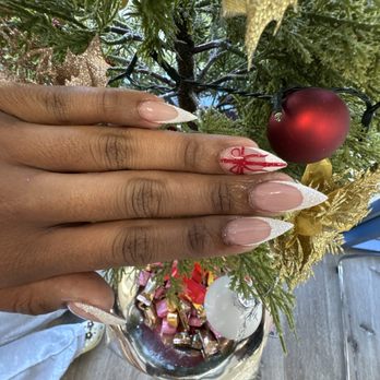 Pampered Nails and Spa - Nail Salons Near Me - Pleasant Hill, California Pampered Nails and Spa - Nail Salons Near Me - Pleasant Hill, California