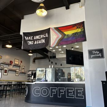 Coffee, Mi Amor - Cafes Near Me - Chatsworth, California Coffee, Mi Amor - Cafes Near Me - Chatsworth, California