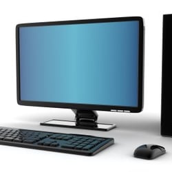 Rob's Computer Care - Free in home PC analysis