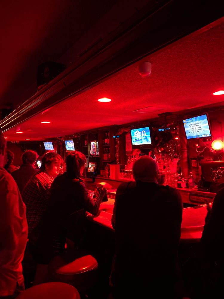 THE GASLITE 88 Photos & 364 Reviews 2030 Wilshire Blvd, Santa